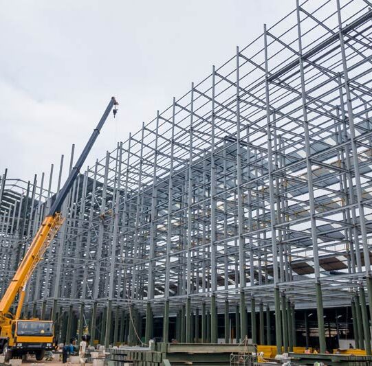 Multi-Storey-Steel-Structure-03